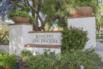  2385 Amber Oak Ln, Escondido, CA 92027 - Photo 30