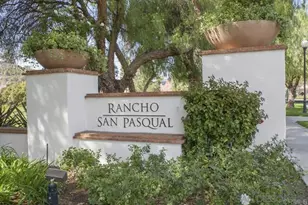 2385 Amber Oak Ln, Escondido, CA 92027 - Photo 30