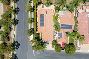 2385 Amber Oak Ln, Escondido, CA 92027 - Photo 24