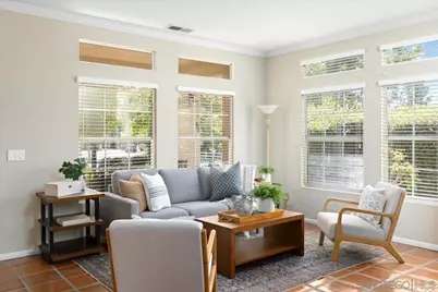  2385 Amber Oak Ln, Escondido, CA 92027 - Photo 4