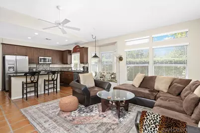  2385 Amber Oak Ln, Escondido, CA 92027 - Photo 10