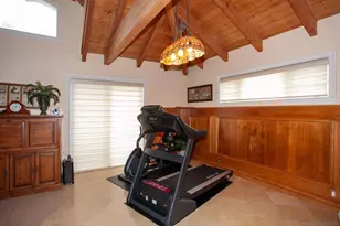 2901 Ocean St, Carlsbad, CA 92008 - Photo 22