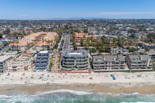2901 Ocean St, Carlsbad, CA 92008 - Photo 4