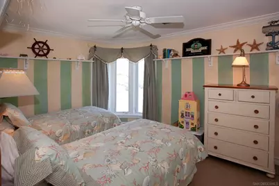  2901 Ocean Street #3, Carlsbad, CA 92008 - Photo 20