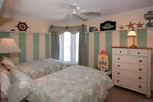 2901 Ocean St, Carlsbad, CA 92008 - Photo 20