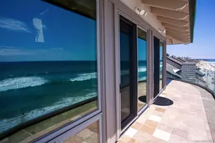 2901 Ocean St, Carlsbad, CA 92008 - Photo 8