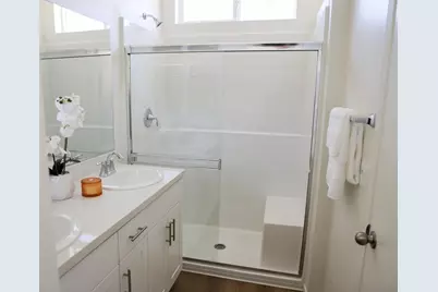  5282 Naranja Street   14, San Diego, CA 92114 - Photo 18