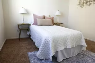 5282 Naranja Street 14, San Diego, CA 92114 - Photo 6