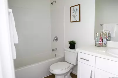  5282 Naranja Street   14, San Diego, CA 92114 - Photo 14