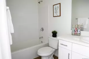 5282 Naranja Street 14, San Diego, CA 92114 - Photo 14