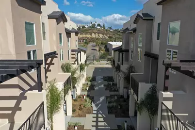  5282 Naranja Street   14, San Diego, CA 92114 - Photo 2