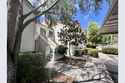  9995 Scripps Westview Way #54, San Diego, CA 92121 - Photo 1
