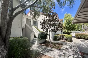 9995 Scripps Westview Wy, San Diego, CA 92121 - Photo 1