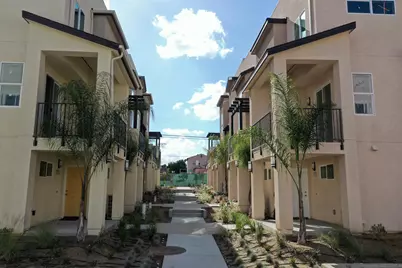  5282 Naranja Street  11, San Diego, CA 92114 - Photo 8