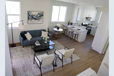  5282 Naranja Street  11, San Diego, CA 92114 - Photo 14