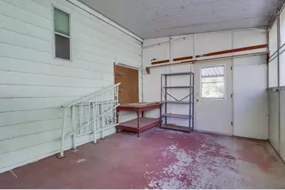  18218 Paradise Mountain Road #129, Valley Center, CA 92082 - Photo 36