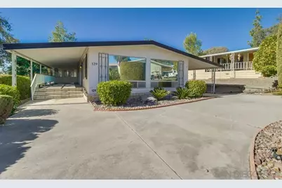  18218 Paradise Mountain Road #129, Valley Center, CA 92082 - Photo 4