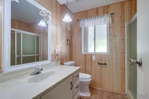 18218 Paradise Mountain Rd, Valley Center, CA 92082 - Photo 20