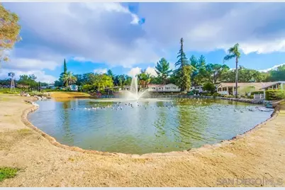  18218 Paradise Mountain Road #129, Valley Center, CA 92082 - Photo 56