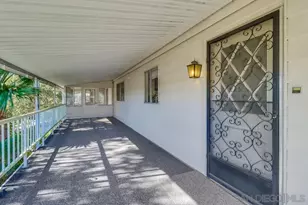 18218 Paradise Mountain Rd, Valley Center, CA 92082 - Photo 10
