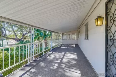  18218 Paradise Mountain Road #129, Valley Center, CA 92082 - Photo 10
