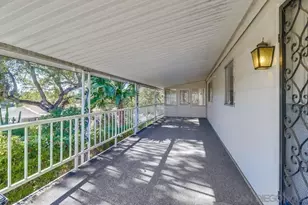 18218 Paradise Mountain Rd, Valley Center, CA 92082 - Photo 10