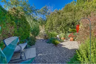  18218 Paradise Mountain Road #129, Valley Center, CA 92082 - Photo 42