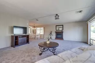 18218 Paradise Mountain Rd, Valley Center, CA 92082 - Photo 12