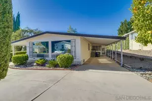 18218 Paradise Mountain Rd, Valley Center, CA 92082 - Photo 4