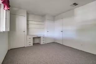 18218 Paradise Mountain Rd, Valley Center, CA 92082 - Photo 24