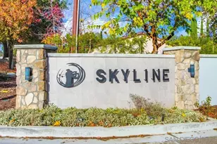 18218 Paradise Mountain Rd, Valley Center, CA 92082 - Photo 2