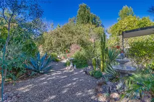 18218 Paradise Mountain Rd, Valley Center, CA 92082 - Photo 46