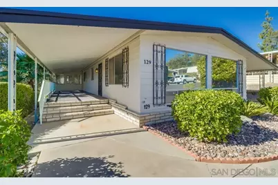  18218 Paradise Mountain Road #129, Valley Center, CA 92082 - Photo 8