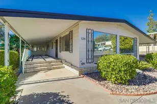18218 Paradise Mountain Rd, Valley Center, CA 92082 - Photo 8