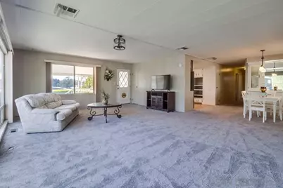  18218 Paradise Mountain Road #129, Valley Center, CA 92082 - Photo 1