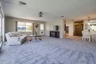 18218 Paradise Mountain Rd, Valley Center, CA 92082 - Photo 1