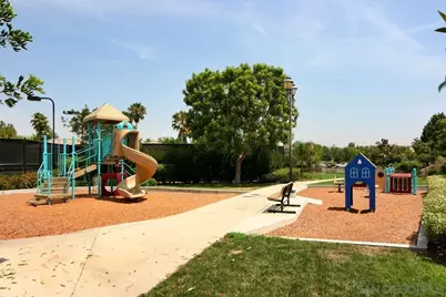  18557 Caminito Pasadero #389, San Diego, CA 92128 - Photo 30
