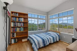 18557 Caminito Pasadero, San Diego, CA 92128 - Photo 18