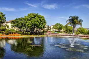 18557 Caminito Pasadero, San Diego, CA 92128 - Photo 26