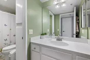 18557 Caminito Pasadero, San Diego, CA 92128 - Photo 20