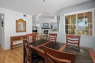 18557 Caminito Pasadero, San Diego, CA 92128 - Photo 12