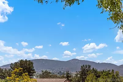  18557 Caminito Pasadero #389, San Diego, CA 92128 - Photo 2