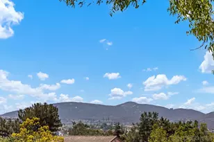 18557 Caminito Pasadero, San Diego, CA 92128 - Photo 2