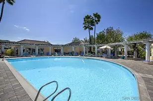 18557 Caminito Pasadero, San Diego, CA 92128 - Photo 28