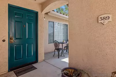  18557 Caminito Pasadero #389, San Diego, CA 92128 - Photo 6