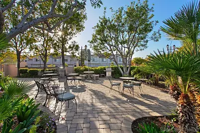  18557 Caminito Pasadero #389, San Diego, CA 92128 - Photo 34