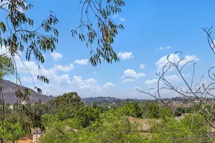 18557 Caminito Pasadero, San Diego, CA 92128 - Photo 1