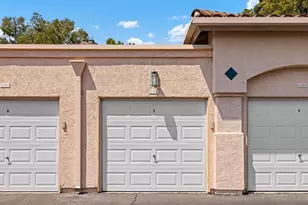 18557 Caminito Pasadero, San Diego, CA 92128 - Photo 24