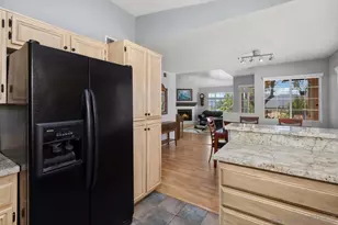 18557 Caminito Pasadero, San Diego, CA 92128 - Photo 14