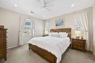 21639 Trail Blazer Ln, Escondido, CA 92029 - Photo 16